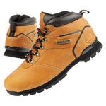 Timberland Splitrock 2 M TB0A11VU Hiking Boots Cipő