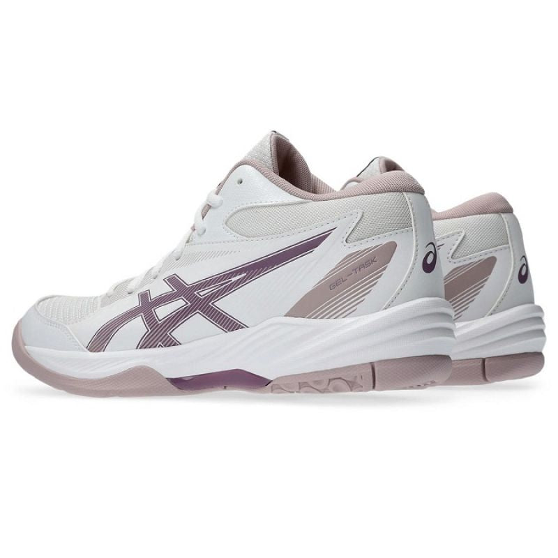 Asics Gel Task MT 4 W shoes 1072A105-101 Cipő