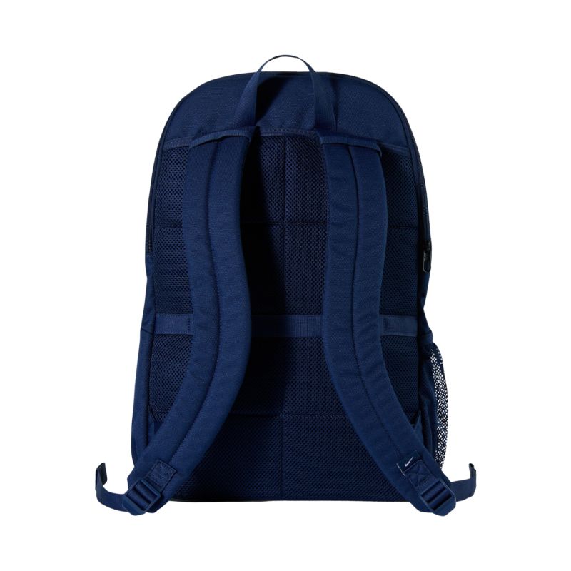 Nike Academy Team Backpack L Navy kék hátizsák