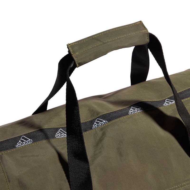 Adidas 4ATHLTS Duffel Bag Medium IL5754 Kiegészítők