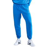 Nike Club Men's FN3808 kék nadrág