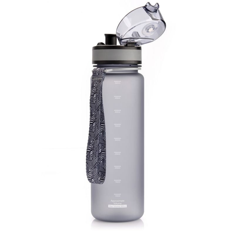 Meteor water bottle 500 ml uniw water bottles, training equipment