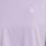 New Balance Athletics IC T-shirt 3 - WT13561-SIY póló