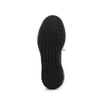 Skechers Bobs Geo Lite Fixed Edge Black 118419-BBK