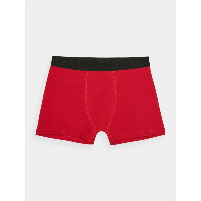 Boxers 4f Jr 4fjwmm00ubxsm045-91s