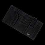 Magnum Wallet fekete wallets