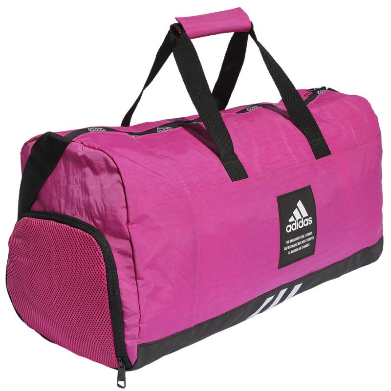 adidas Bag adidas 4Athlts Duffel Bag &quot;M&quot; HZ2474 Kiegészítők