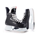 TEMPISH Volt-T Pro hockey skates