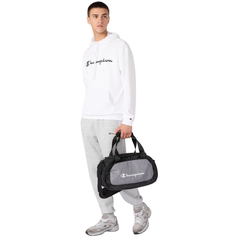 Champion Hooded Sweatshirt M 221917 WW001 Pulóver