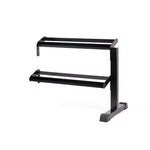 Tiguar dumbbell stand module without caps edzőfelszerelés TI-XPLDR2AV3