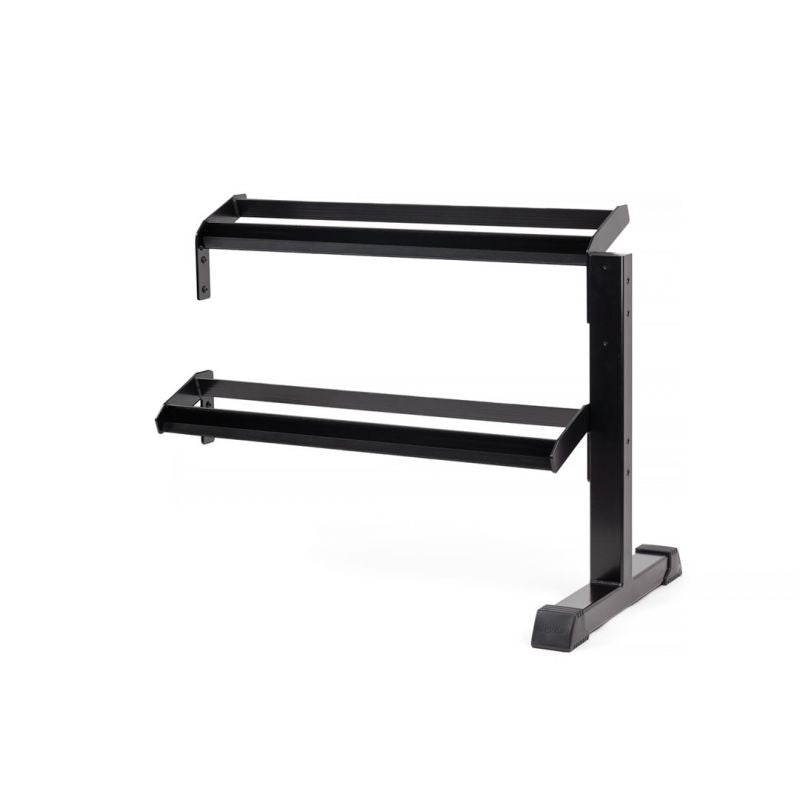 Tiguar dumbbell stand module without caps edzőfelszerelés TI-XPLDR2AV3