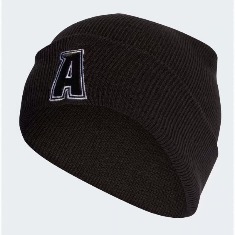 Adidas Beanie Cuff Var IB3236 Kötött sapka