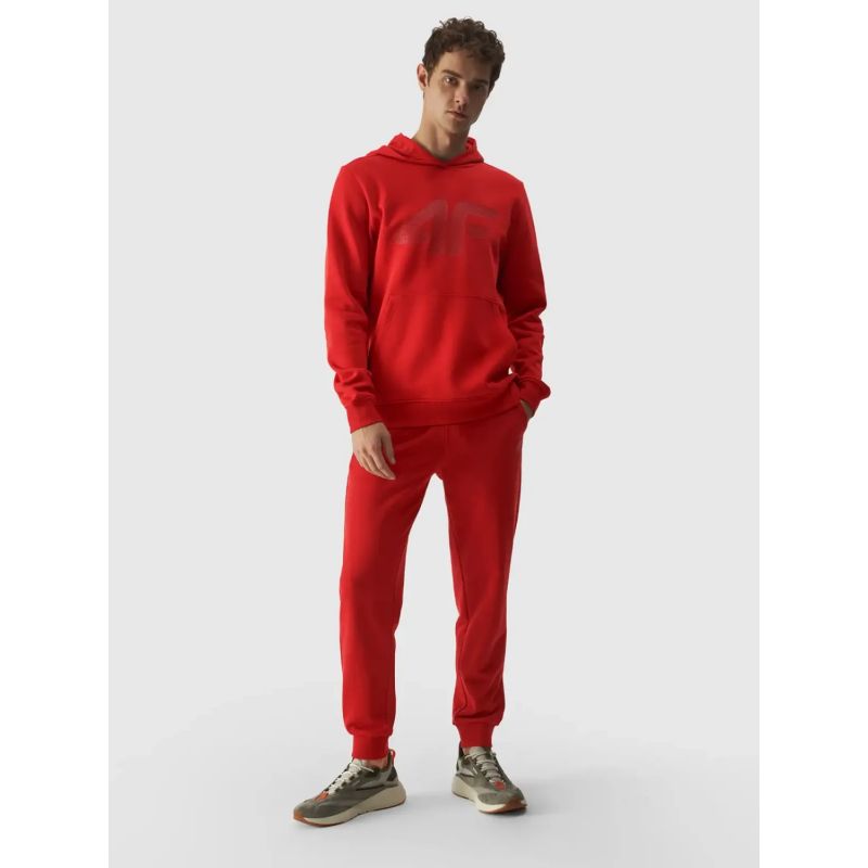 4f M 4FWMM00TSWSM1464-70S sweatshirt Pulóver