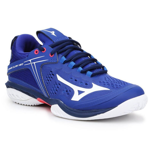 Mizuno Wave Claw Neo W 71GA207020 Cipő