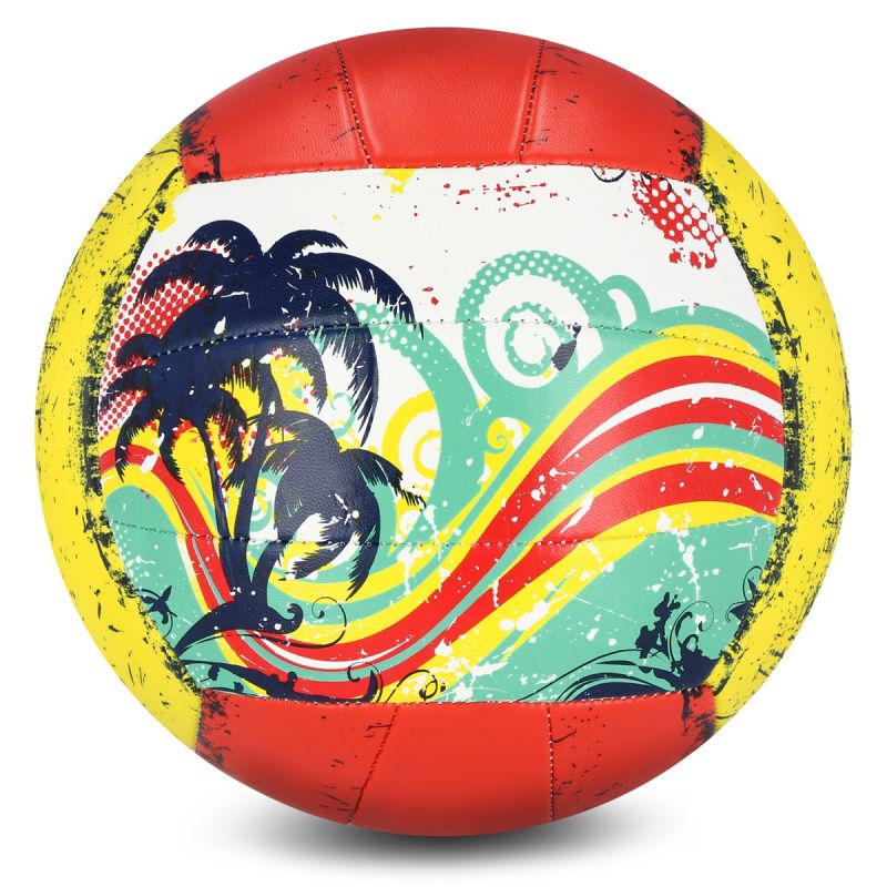 Spokey Libero Volleyball SPK-929835 Labda