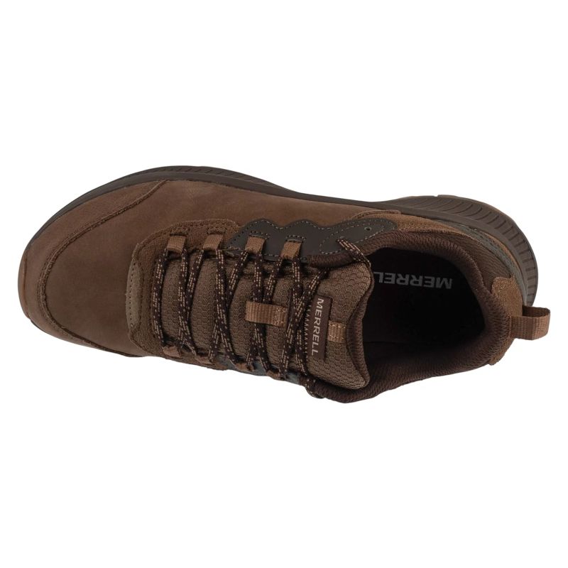Merrell Speed Strike 2 Ltr Brown