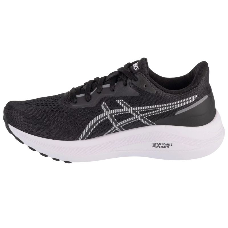 Asics GT-1000 13 W running shoes 1012B663-003 Cipő