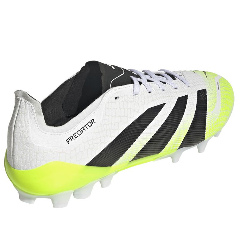 adidas Predator League 2G/3G AG M JI1165 shoes General