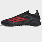 Adidas F50 Pro LL TF KI3634 41 1/3 focicipő