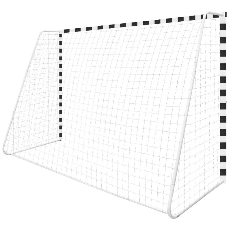 Enero FOOTBALL GOAL WITH NET goals, nets