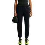 Nike Studio Fleece Lightweight Women's fekete nadrág IM8104001