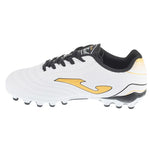 Joma Toledo Jr 2502 AG White