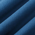 Rockbros Diamond Fall/Winter Cycling Size M - Blue niebieski \ m dzseki