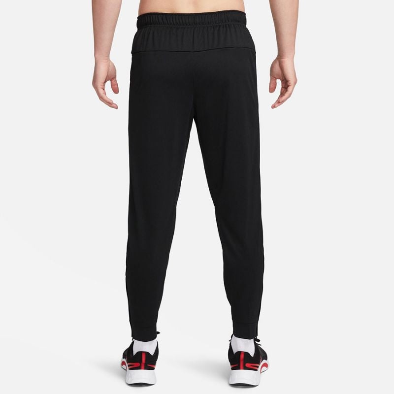 Nike Totality M FB7509-010 pants Nadrág