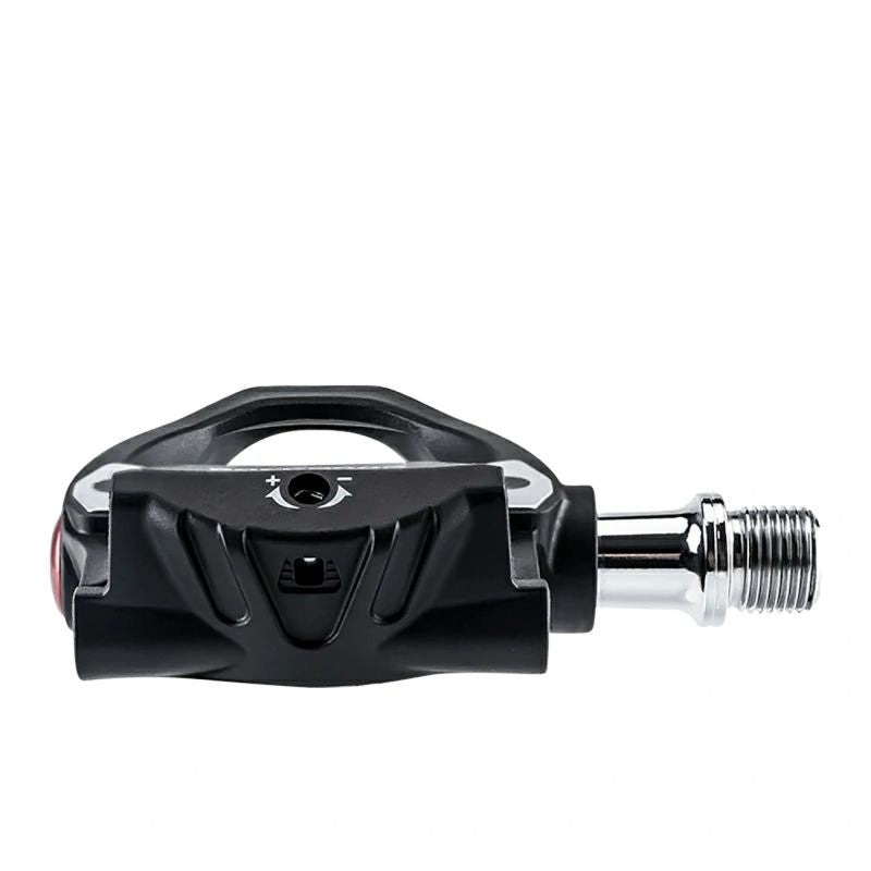 Rockbros P602 Pedal Cleats - SPD