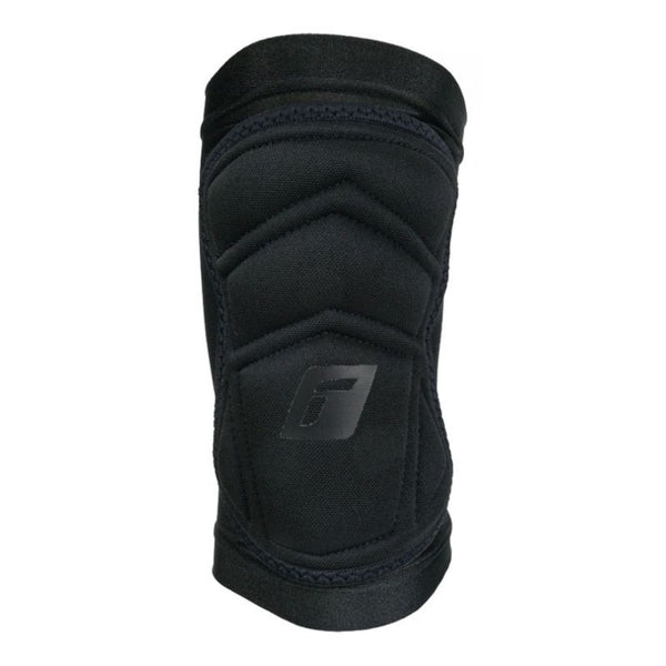 Reusch Active Protector 5277000-7700 Knee Pads General