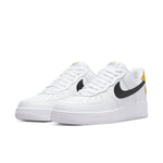 Nike Air Force 1 '07 LV8 M DM0118-100 fehér utcai cipő