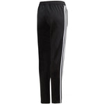 adidas Tiro 19 Pes Junior D95925 football fekete nadrág