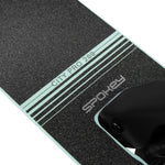 Spokey CITY FLOW PRO city scooter General