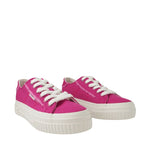 O'Neill Spinna C Women's Pink 90261009 06R rózsaszín cipő