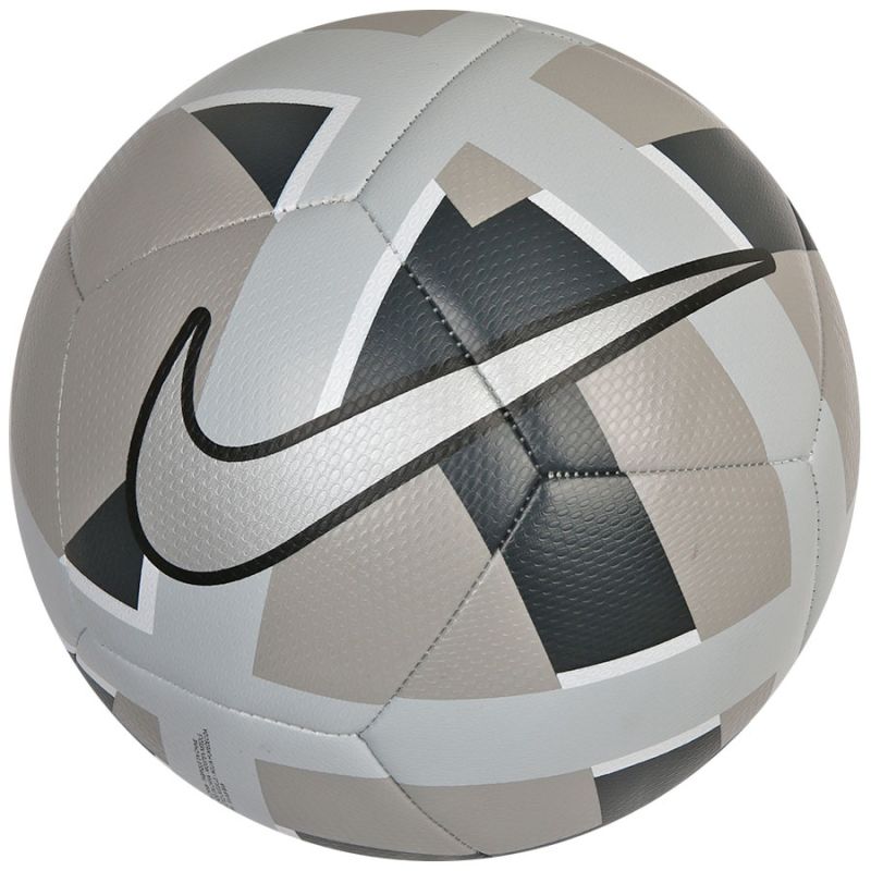 Nike Maestro HV5100-077 Ball Kiegészítő