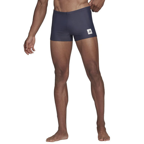 adidas Swimwear adidas Solid Boxer M HA0317 Alsónadrág