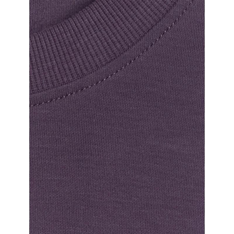 4F Women's regular plain T-shirt póló 4FRAW25TTSHF3625-50S
