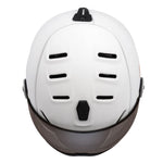 Meteor Holo ski helmet size uniw helmets