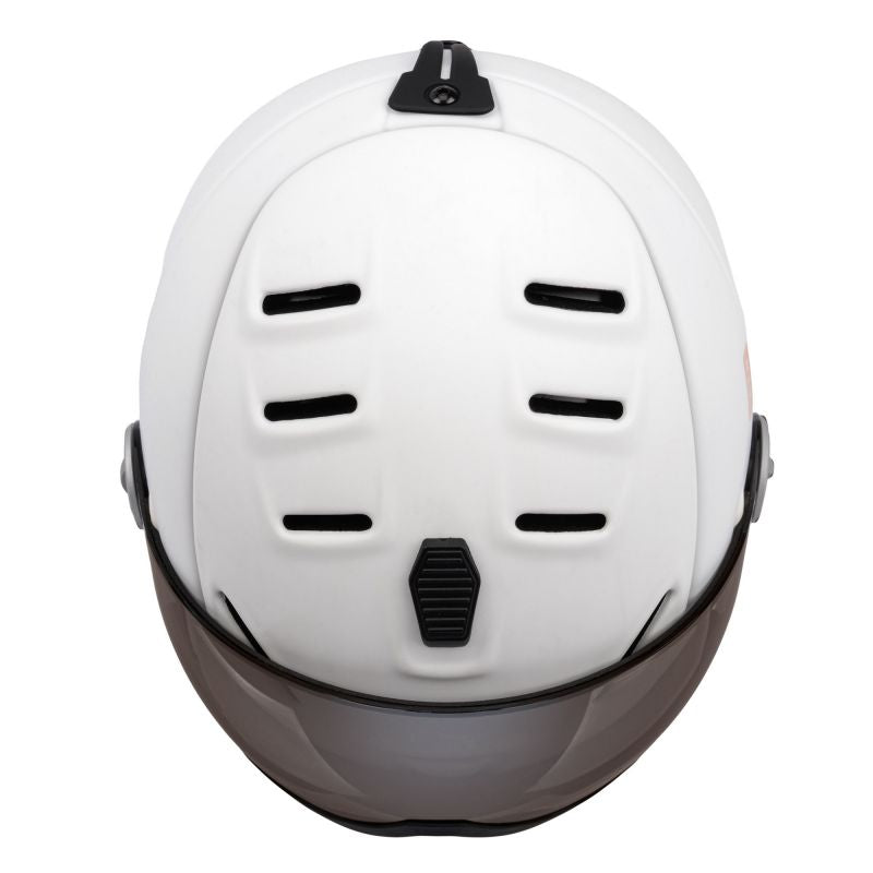 Meteor Holo ski helmet size uniw helmets