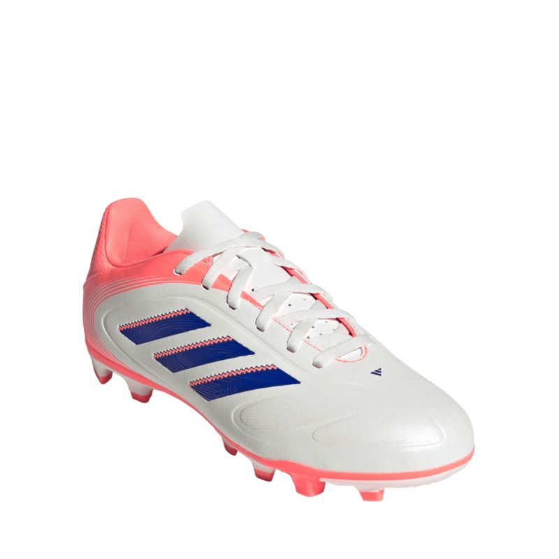 adidas Copa Pure 3 Club FG/MG JR2907 Kids' Soccer Shoes General