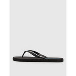 4F Men's flip-flops