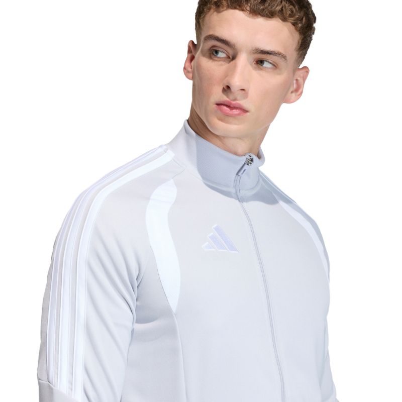 Kép alternatív szöveg
