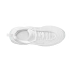 Nike Women's Air Max Portal utcai cipő HF3053-100