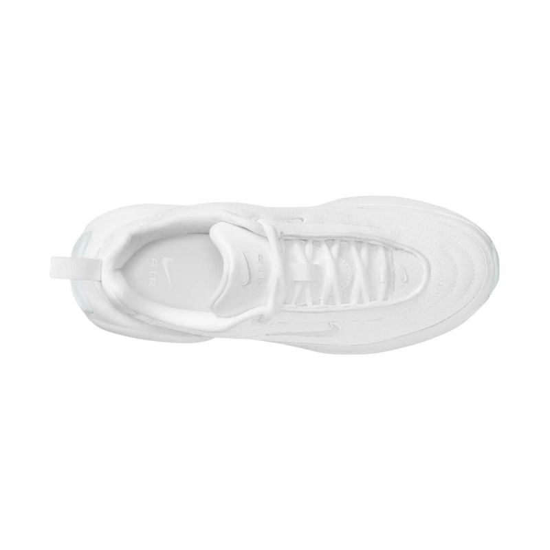 Nike Women's Air Max Portal utcai cipő HF3053-100