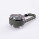 ORIENTO accessories