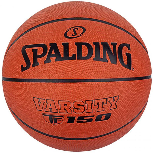 Spalding Varsity TF-150 84325Z basketball Kiegészítők