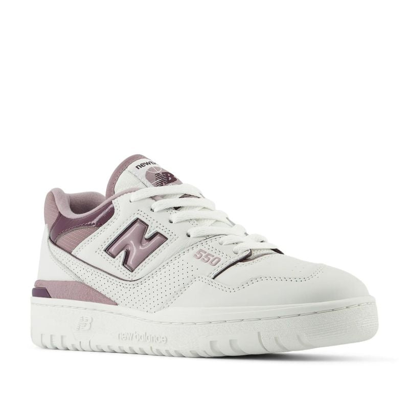 New Balance W BBW550EF Shoes Cipő