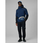4F Men's trekking 10000 membrane 3xl dzseki