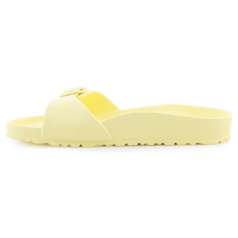Birkenstock Madrid EVA 1030694 Popcorn papucs