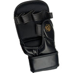 MASTERS FIGHT EQUIPMENT GFS-BRUTE MMA Gloves kesztyű 010113-M